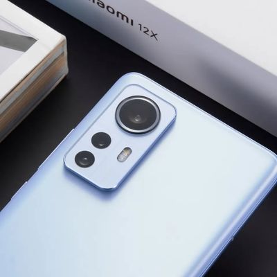 Xiaomi 12X_img_4