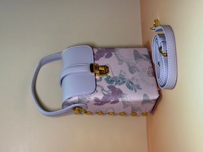 Mobile bag_img_0