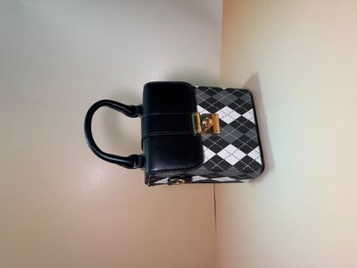 Mobile bag_img_1