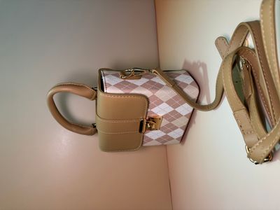 Mobile bag_img_3