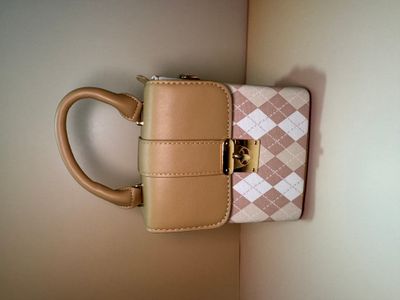 Mobile bag_img_4