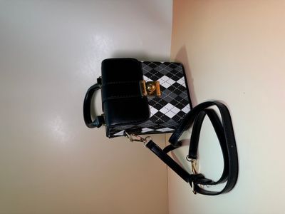 Mobile bag_img_5