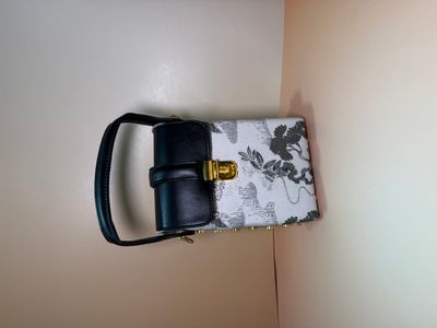 Mobile bag_img_6
