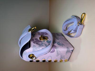 Mobile bag_img_7
