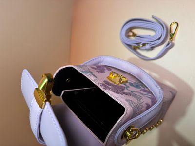 Mobile bag_img_8