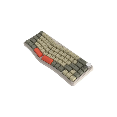 Ajazz AKS068 Pro Alice Layout VIA Triple-Mode Mechanical Keyboard (Sea Salt switch)_img_2