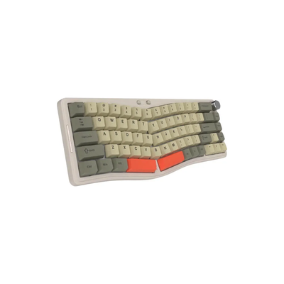 Ajazz AKS068 Pro Alice Layout VIA Triple-Mode Mechanical Keyboard (Sea Salt switch)_img_3