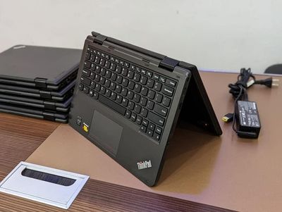 Lenovo ThinkPad Yoga 11e_img_0