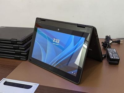 Lenovo ThinkPad Yoga 11e_img_1