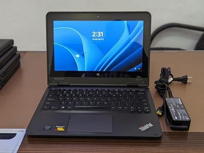Lenovo ThinkPad Yoga 11e_img_2