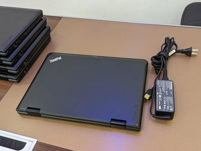 Lenovo ThinkPad Yoga 11e_img_3