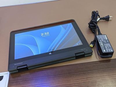 Lenovo ThinkPad Yoga 11e_img_4