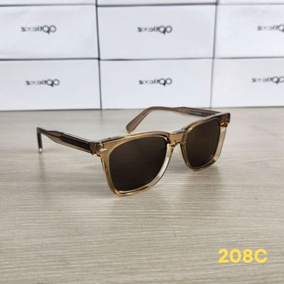 208C Premium Brand Sunglass_img_0