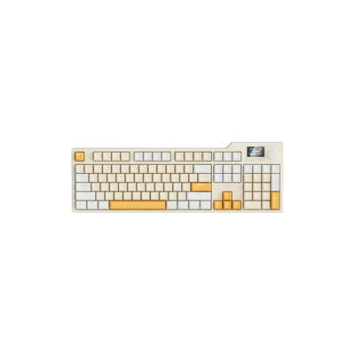 Ajazz AK35I V2 Max Tri-Mode Mechanical Keyboard_img_0