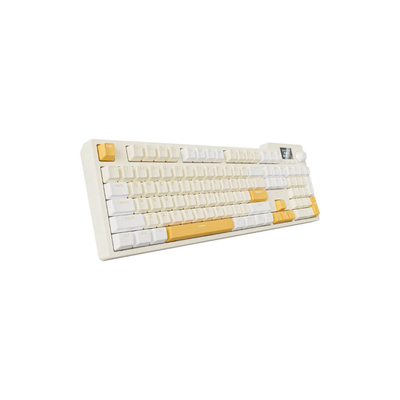 Ajazz AK35I V2 Max Tri-Mode Mechanical Keyboard_img_3