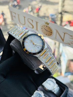 Omega Euro Grade_img_0
