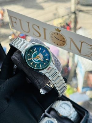 Omega Euro_img_0