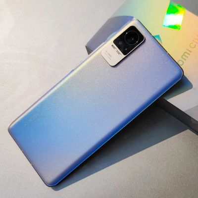 Xiaomi Civi_img_1