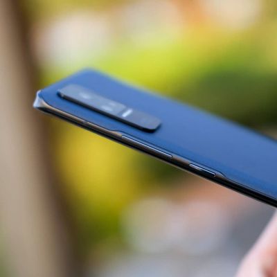 Xiaomi Civi_img_2