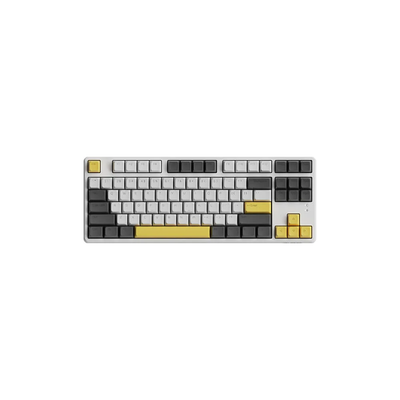 Ajazz AK873 Tri-Mode RGB Mechanical Keyboard_img_1