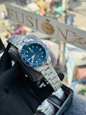 Tag Euro_img_0