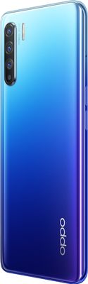 Oppo Reno 3 5G_img_2