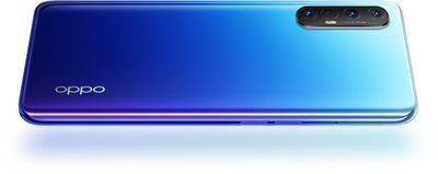 Oppo Reno 3 5G_img_3