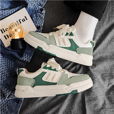 Men's Casual Sneakers_img_1