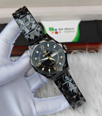 Watch_img_2