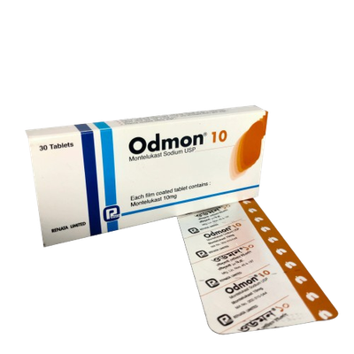 Odmon 10_img_0