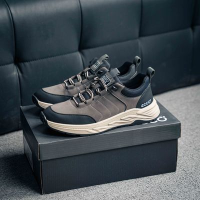 Ecco MX Track shoes (1:1)_img_3