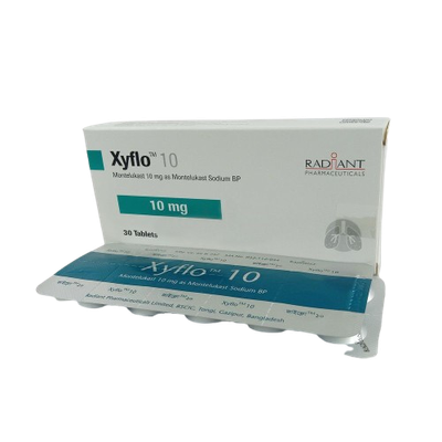 Xyflo 10_img_0