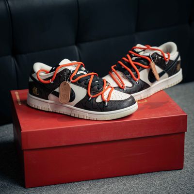 Nike Dunk Low (1:1)_img_0