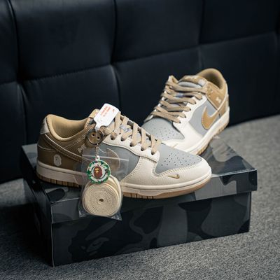 Nike Dunk Low Retro (1:1)_img_0