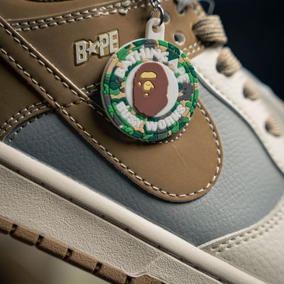 Nike Dunk Low Retro (1:1)_img_2