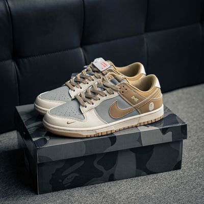 Nike Dunk Low Retro (1:1)_img_3