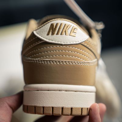Nike Dunk Low Retro (1:1)_img_6