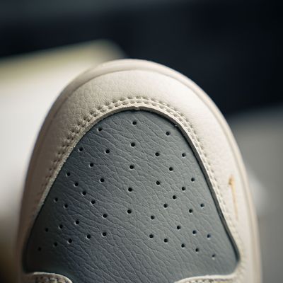 Nike Dunk Low Retro (1:1)_img_7
