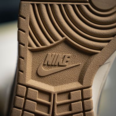 Nike Dunk Low Retro (1:1)_img_8