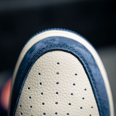 Nike Air Force 1 '07 Low (1:1)_img_7