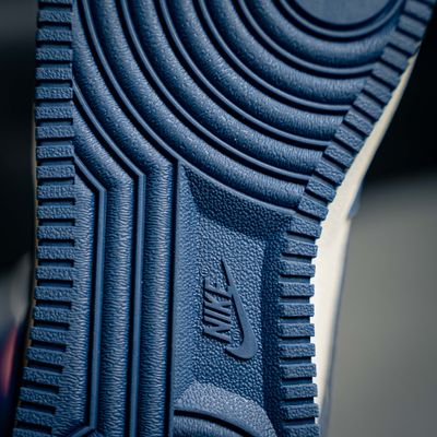 Nike Air Force 1 '07 Low (1:1)_img_8
