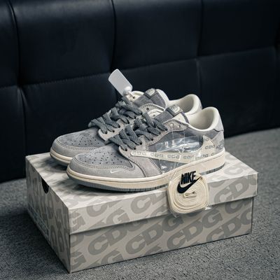 Air Jordan 1 Low OG (1:1)_img_3