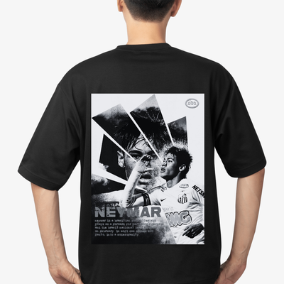 Oversized t-shirt_img_0
