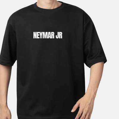 Oversized t-shirt_img_1