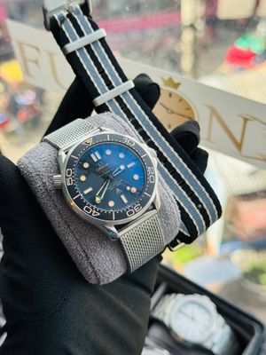 Omega 007 Euro_img_0