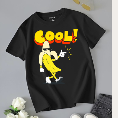 Oversized t-shirt_img_0