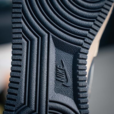 Nike Air Force 1 '07 (1:1)_img_8