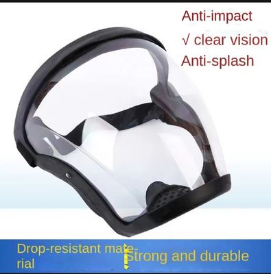 Transparent Face Mask_img_5