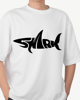 Oversized t-shirt_img_0