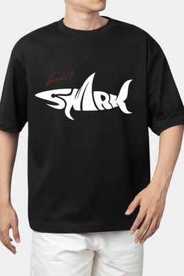 Oversized t-shirt_img_1